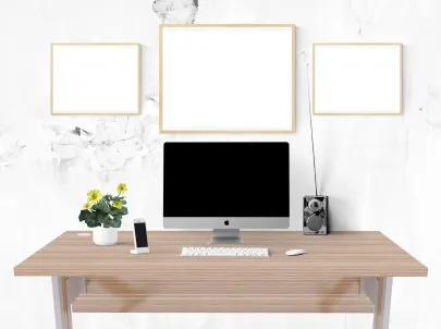 ScatterHall Casino Aip Soghluaiste