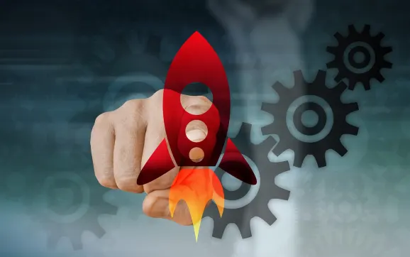 ScatterHall Casino Tacaíocht